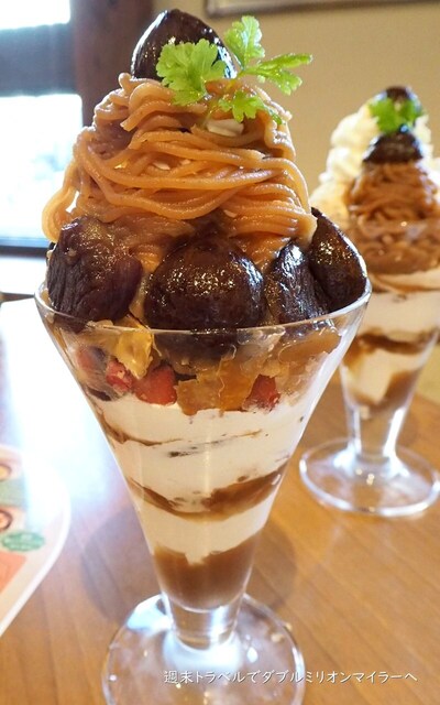 ココス 秋葉原店的實拍高清圖