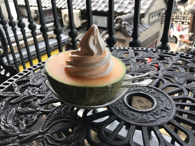 ポプラファーム 小樽店的實拍高清圖