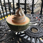 ポプラファーム 小樽店的實拍圖