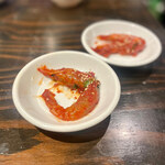 recommendations for 肉屋 金星 本町店