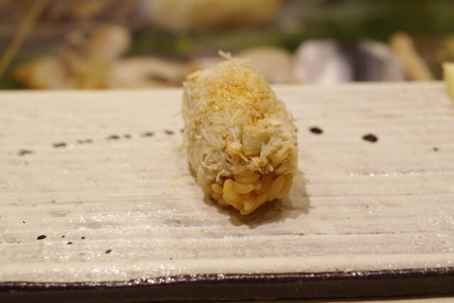 くりや的实拍高清图