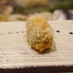 くりや的实拍图