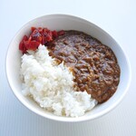 とかち亭的實拍圖