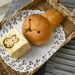 recommendations for みっふぃーおやつ堂 祇園店