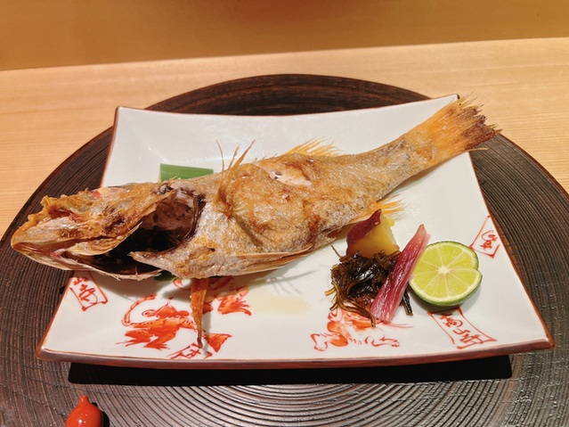 泉岳寺門前 紋屋的實拍高清圖