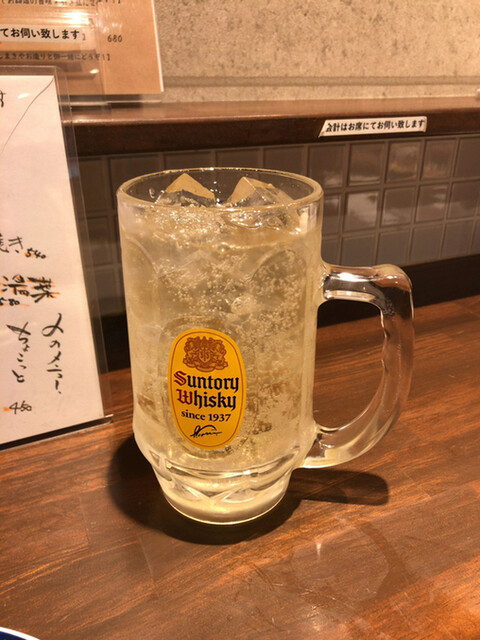 すいば 蛸薬師室町店的实拍高清图