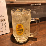 すいば 蛸薬師室町店的实拍图