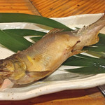 たこ焼きバー福居家的實拍圖