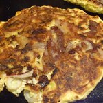 四都物語的实拍图