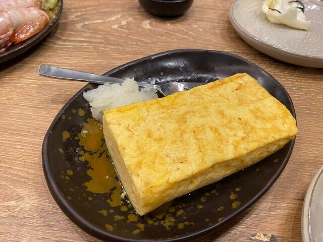 三代目 鳥メロ 天神西通り店的實拍高清圖