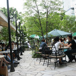 recommendations for 347CAFE＆LOUNGE