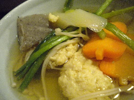 recommendations image for 一の谷