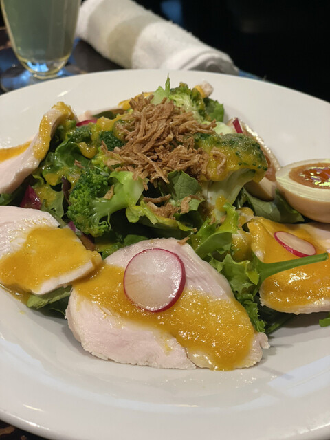 recommendations image for さかえや 横浜みなとみらい本店