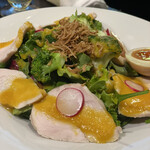 recommendations for さかえや 横浜みなとみらい本店