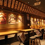 新時代 新橋店的實拍圖