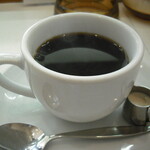 コーヒーショップ ナカタニ的实拍图