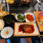 recommendations for 雑魚や紀洋丸