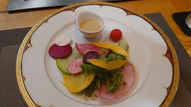 柳鳳的實拍高清圖