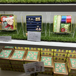 ローソン 羽田空港第二ターミナル店的實拍圖