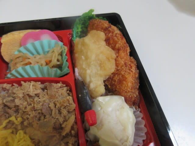 東筑軒 遠賀工場的實拍圖