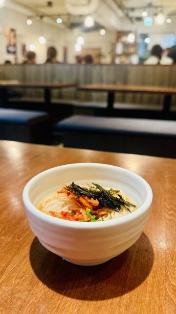 recommendations image for 木村屋本店 代々木西口