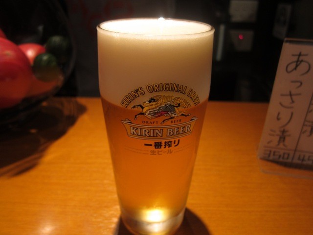 recommendations image for だるまときんぎょ