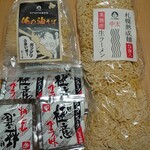 recommendations for まるは製麺所 カウボーイ北野店