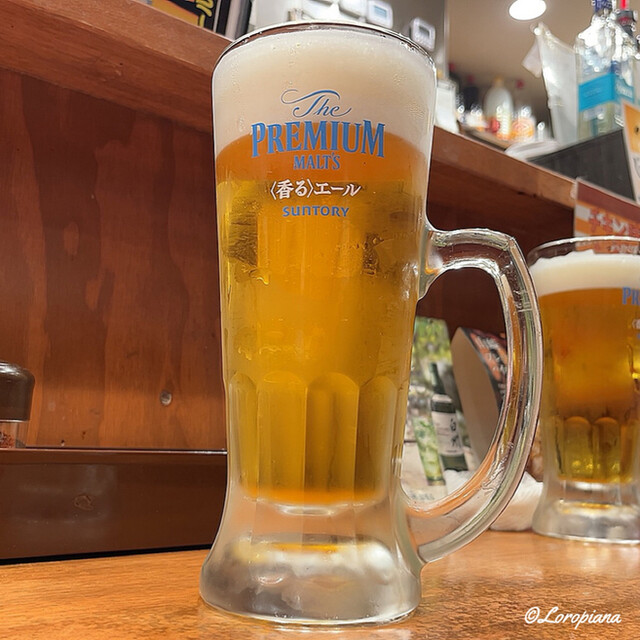 たこ壱 四条油小路店的实拍高清图