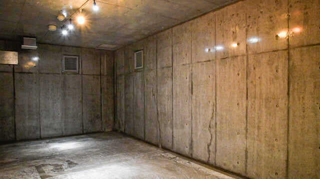 recommendations image for Bista