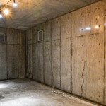 recommendations for Bista