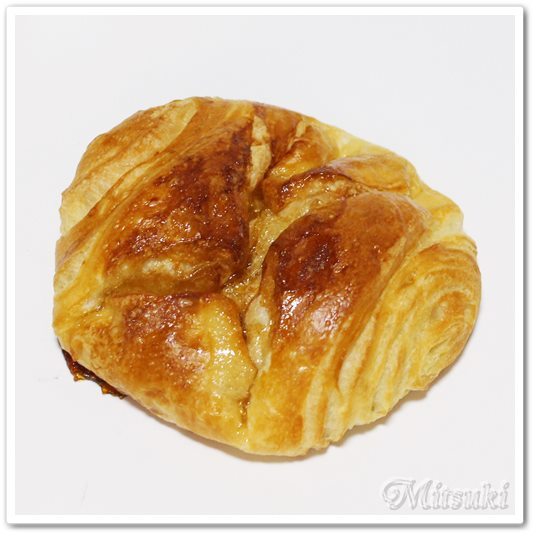 recommendations for パレッタ