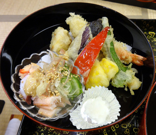 recommendations image for 玉家