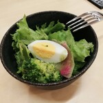recommendations for エビノスパゲッティ 丸ビル店