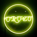 URU-ZU crepe的實拍圖
