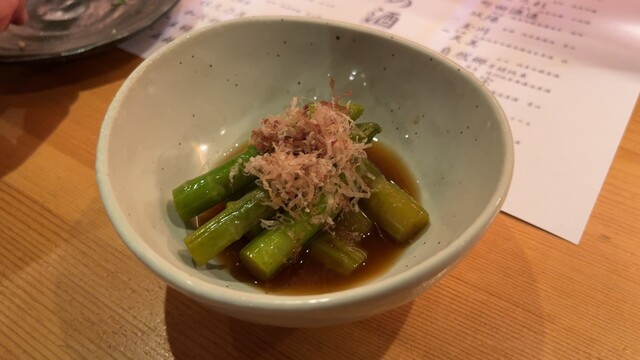 日本酒庵　吟の杜的實拍高清圖