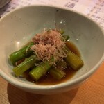 日本酒庵　吟の杜的實拍圖