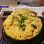 テジョンデ的實拍圖