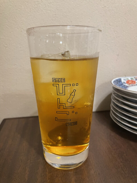 酒呑気 びんご的实拍高清图
