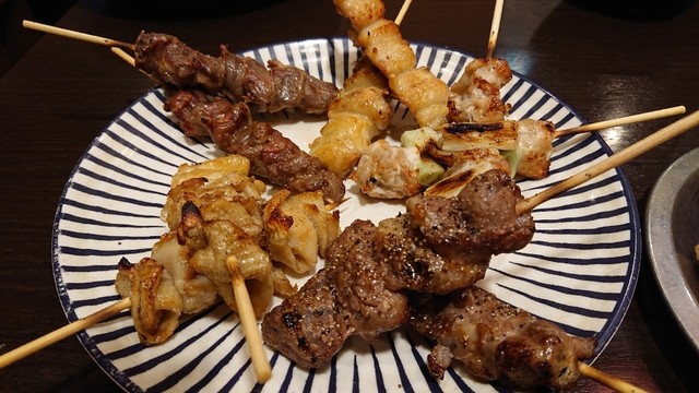 recommendations image for 大衆酒場 ちばチャン 錦糸町店