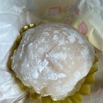 一心堂 本店的實拍圖