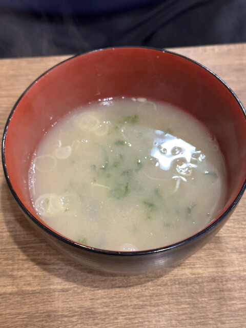 磯丸水産 池袋サンシャイン通り店的实拍高清图