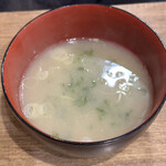 磯丸水産 池袋サンシャイン通り店的实拍图