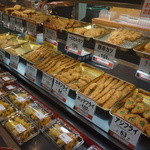 サンマルコキッチン イオン札幌麻生店的实拍图