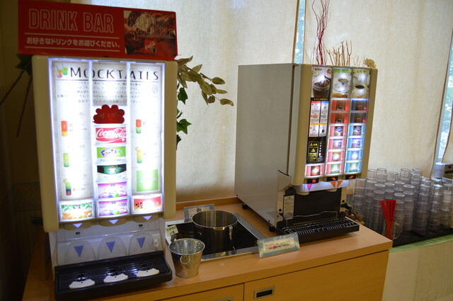 レストラン　コンパス的实拍高清图
