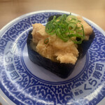 無添くら寿司 北津守店的實拍圖