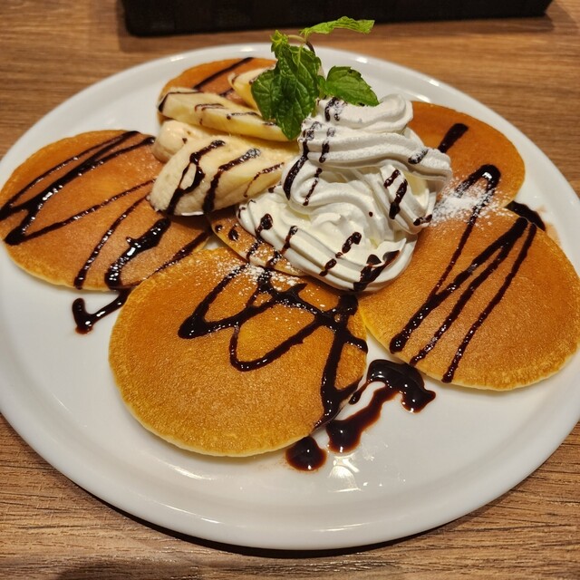 recommendations image for カラオケの鉄人 新橋店