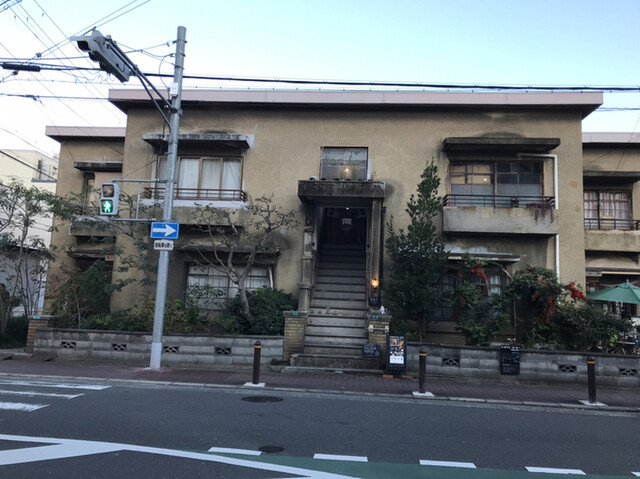 トヨクニ･コーヒー的實拍高清圖