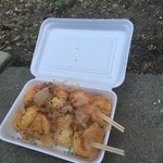 えにし的實拍圖
