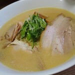 bigmam的实拍图