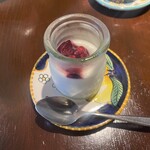 ダニエルズ的实拍图